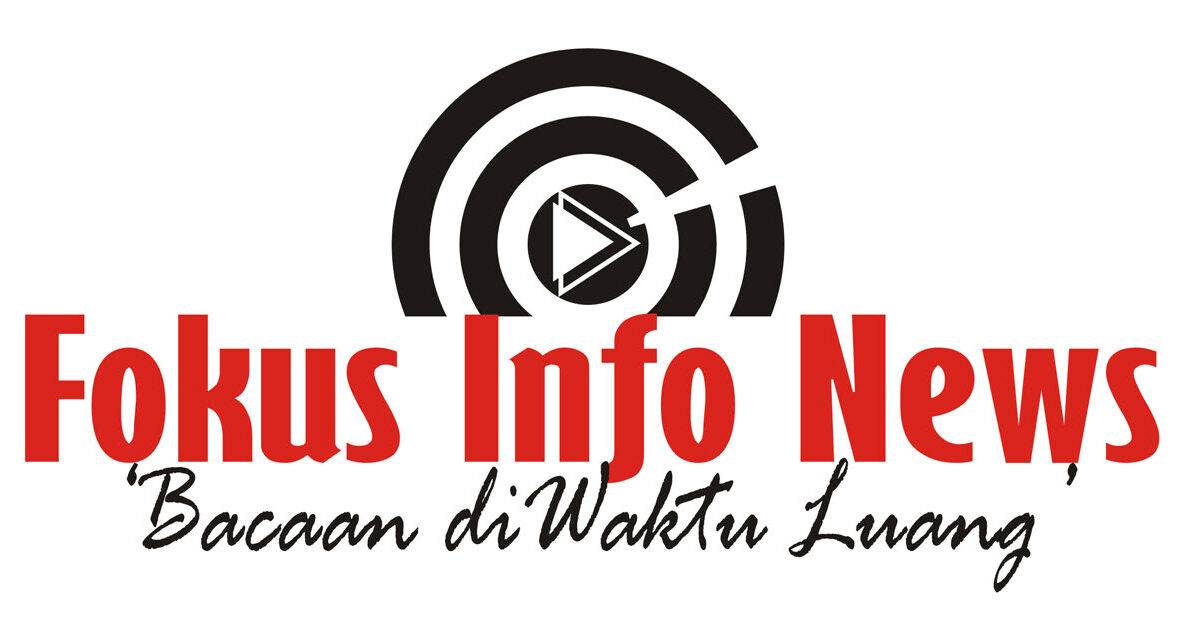 Fokus Info News