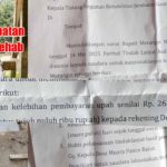 jembatan Muara Panco Barat