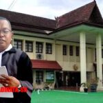 Dede Riskadinata PN Bangko