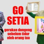 zakia