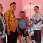 WhatsApp Image 2025-11-13 at 18.49.00