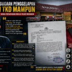 Desa Mampun