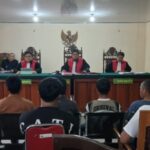 Oplus_131072