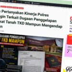 Mampun Tabir