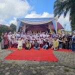 SDN 114 Bangko