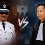 Hasan Basri dan M Zen