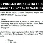 relaas siman