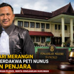 Andri Yanto SH MH