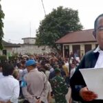 dede riskadinata