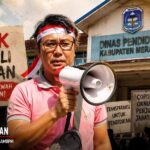 Gondo Irawan