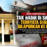 pencurian tabung gas 2