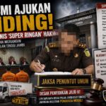 desain Ilustrasi oleh Ai