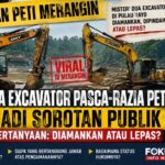 Ilustrasi Edited by Ai